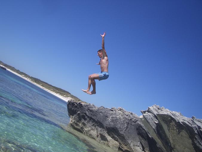 {short description of image}