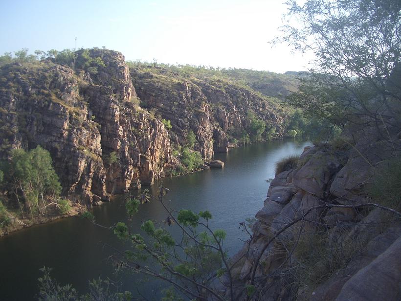 {short description of image}