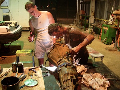 {short description of image}