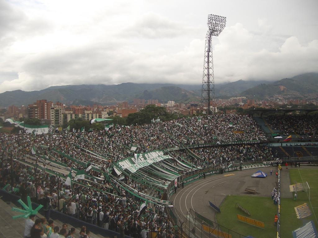 {short description of image}