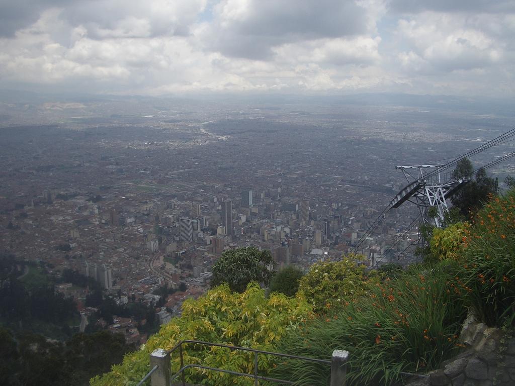 {short description of image}