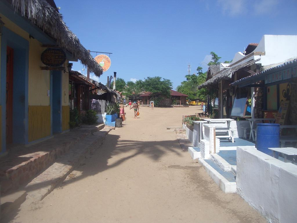 {short description of image}