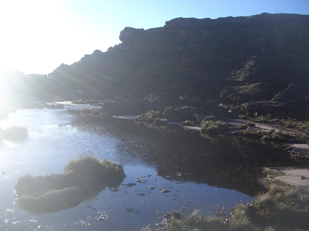 {short description of image}