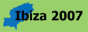 Ibiza 2007